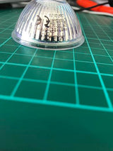 Smeg and Other Brands Range Hood Halogen 12V 20W PM69/C