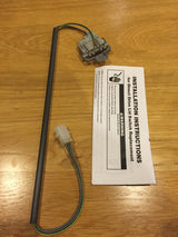 Whirlpool and Maytag Top Loader Washing Machine Door Switch Lid Switch