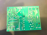 Smeg Rangehood Pcb Power Controller Board P780.4, P580.3, P580.4