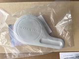 Mitsubishi Fridge Water Tank Cap Lid MRCU375P, MR-CU375X, M KIEHJ3531