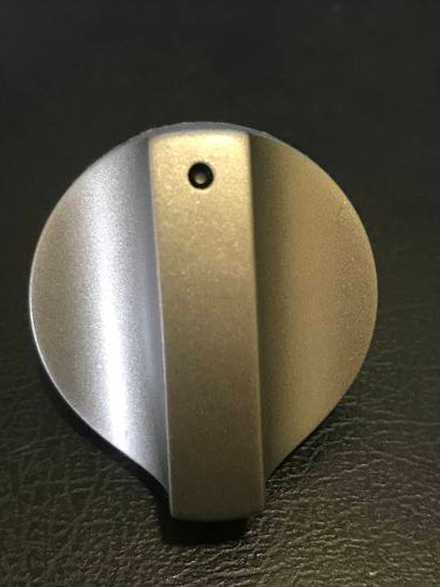 Classique Oven TempéRature Knob CLCFSG60SS , CLCFSC60SS,