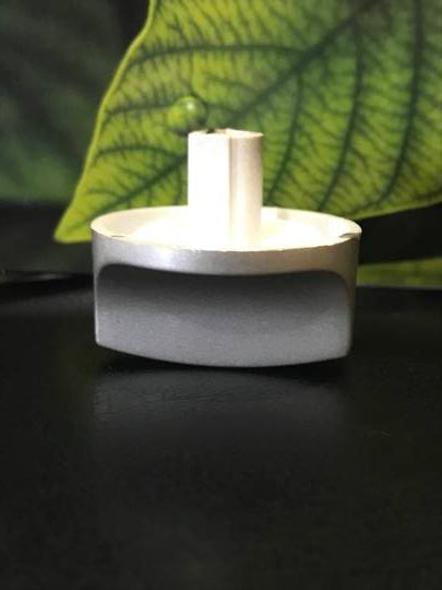 Classique Oven TempéRature Knob CLCFSG60SS , CLCFSC60SS,