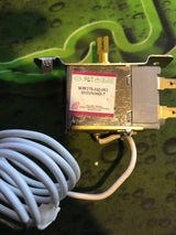 Freezer Thermostat WPF27S -102-011 101119-06D-7, DD1-21