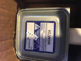 Microwave Magnetron MSM724