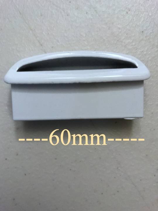 Westinghouse Simpson Vent On Top. No Longer Available