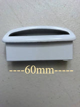 Westinghouse Simpson Vent On Top. No Longer Available