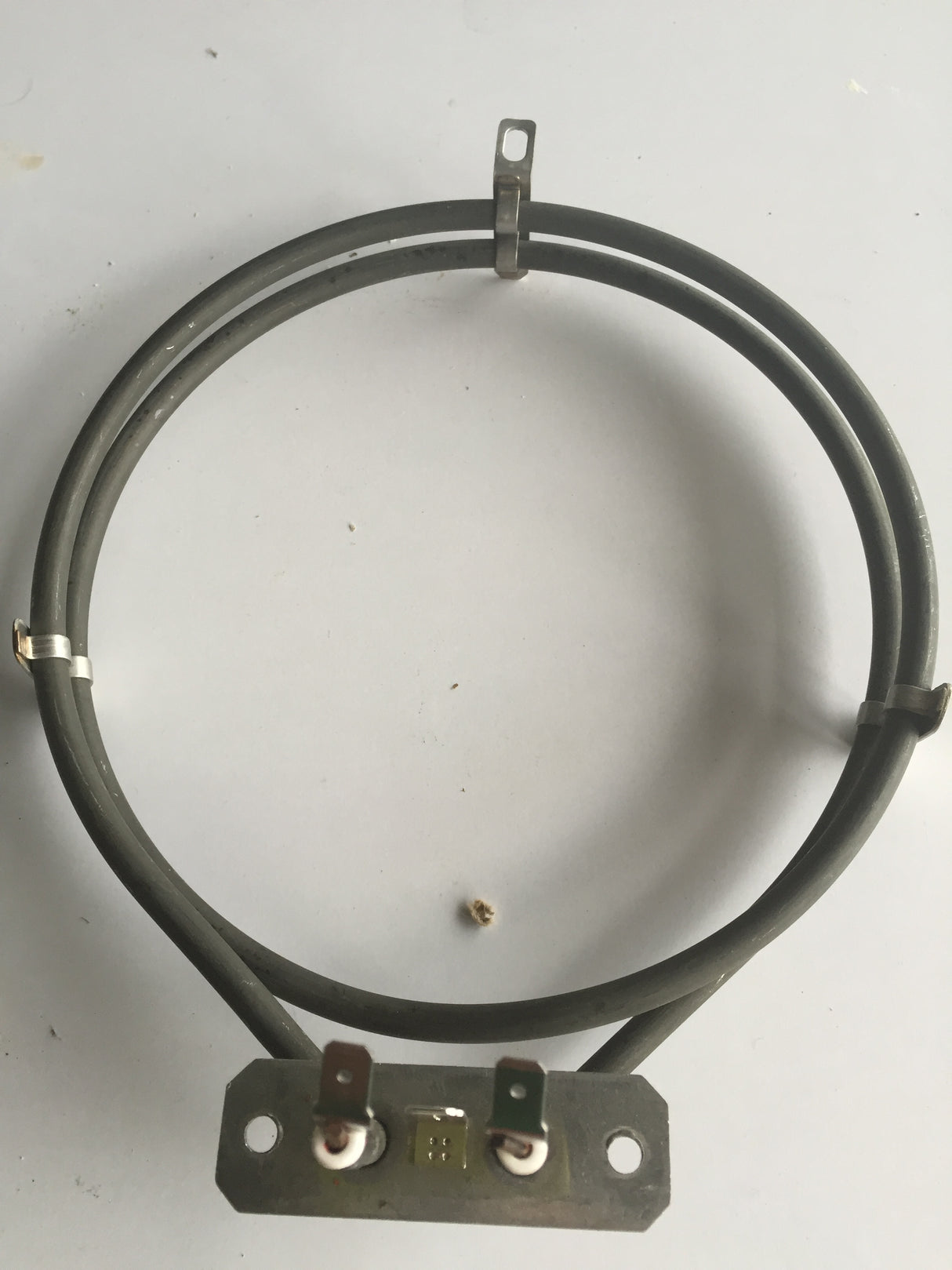 Classique Baumatic Oven Fan Forced Element CL604W, CL627SS, CL604SS, CL604SS, CL624SS, 001162