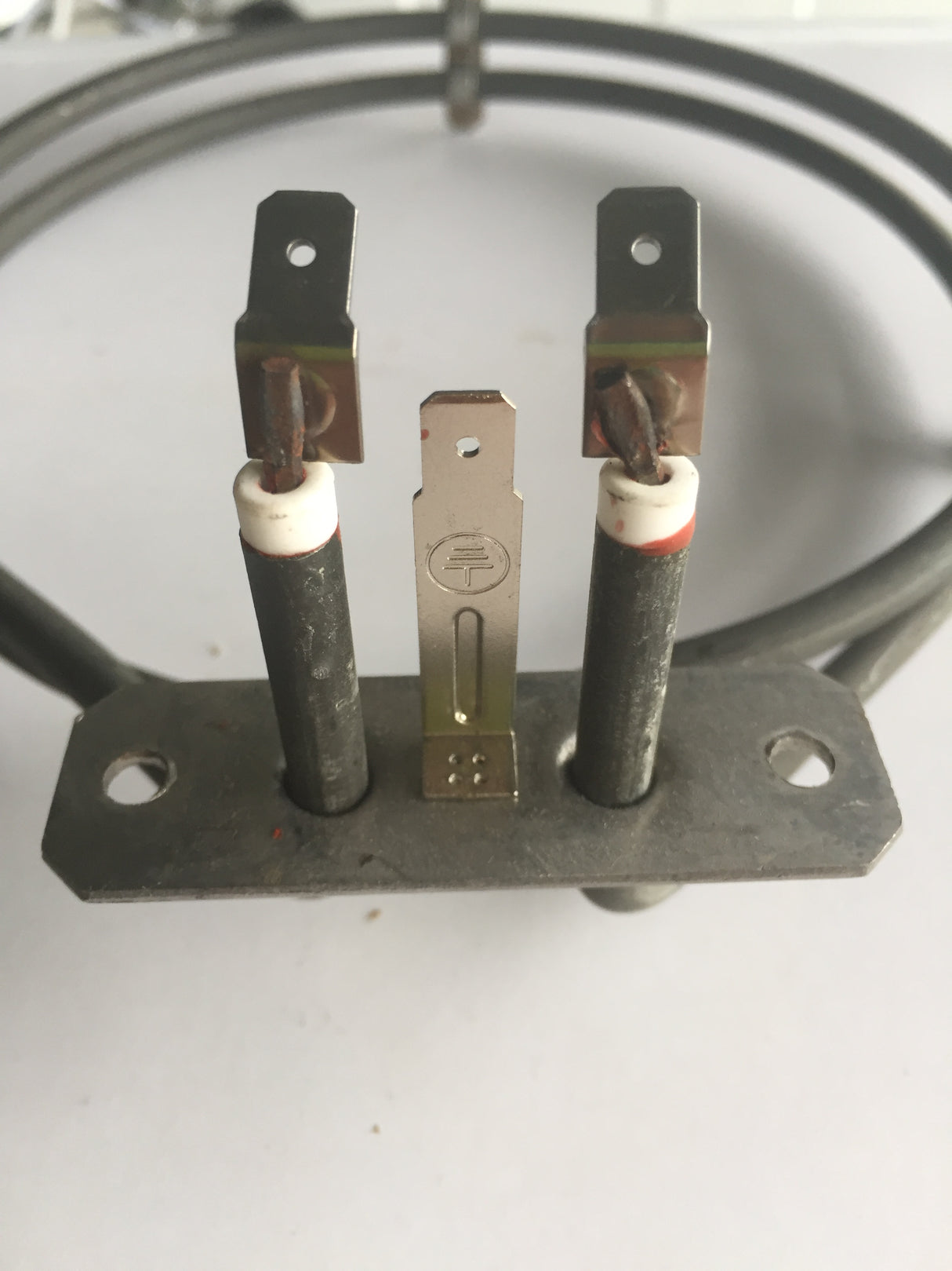 Classique Baumatic Oven Fan Forced Element CL604W, CL627SS, CL604SS, CL604SS, CL624SS, 001162