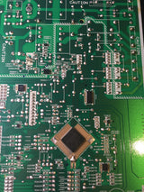 Mitsubishi Fridge Pcb Controller Board Model, MR-C405C-ST-A, MRC450CSTA, C405CL, MR-C405CL, MR-C405C