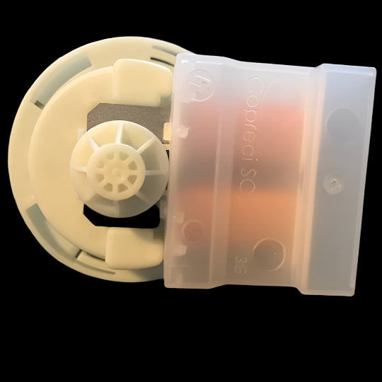 Bosch Washing Machine Drain Pump WAK24220AU, WAK28271AU, WAK28270AU, WAK28240AU, WM12Q42AU