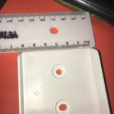 Mitsubishi Air Con Remote Control Holder Msz