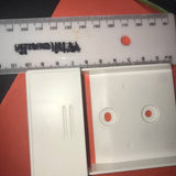 Mitsubishi Air Con Remote Control Holder Msz