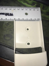 Mitsubishi Aircon Remote Control Holder