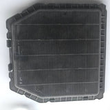 Smeg Rangehood Charcoal Filter SFL90LEDSS, STB15STB13, STB90LEDSS
