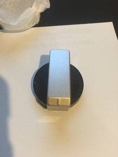 Parmco Cooktop Knob XPO33220011