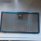 Smeg Ranghood Powerpack Filter CLASSIC791, CLASSIC791L, P792, P791L