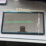 Smeg Ranghood Powerpack Filter CLASSIC791, CLASSIC791L, P792, P791L