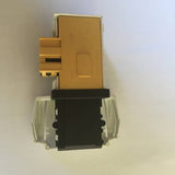 Hoover Door Interlock Switch DXC271AUX, DXC27-1