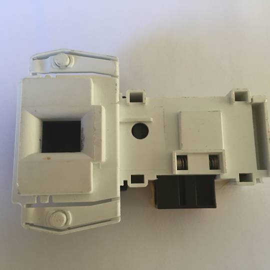 Hoover Door Interlock Switch DXC271AUX, DXC27-1