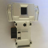 Hoover Door Interlock Switch DXC271AUX, DXC27-1