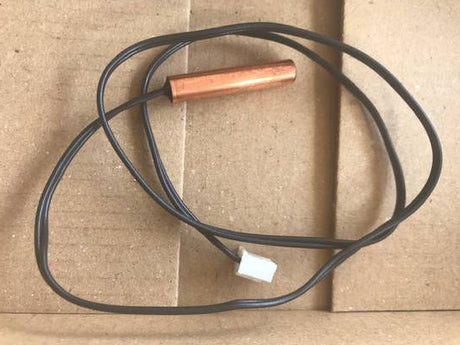Panasonic Air-Condition and Heat Pump Sensor Out