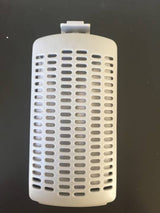 Lint Fiter Top Loader Washing Machine Large
