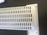 Lint Fiter Top Loader Washing Machine Large