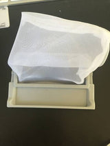 Washing Machine Tuscany Top Loader Lint Fiter TRXQB-60-560