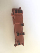 Ignitor for Gas Hob Or Cooktop 4 Burner Universal