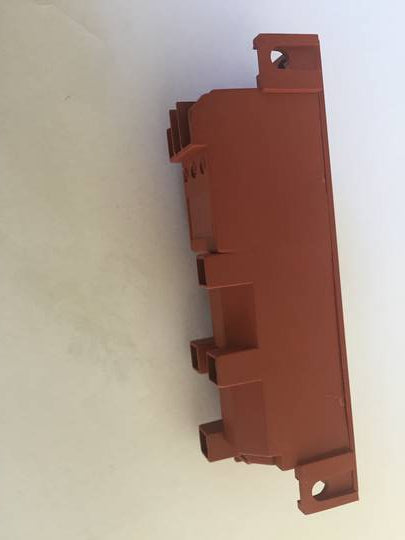 Ignitor for Gas Hob Or Cooktop 4 Burner Universal