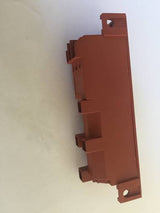 Ignitor for Gas Hob Or Cooktop 4 Burner Universal
