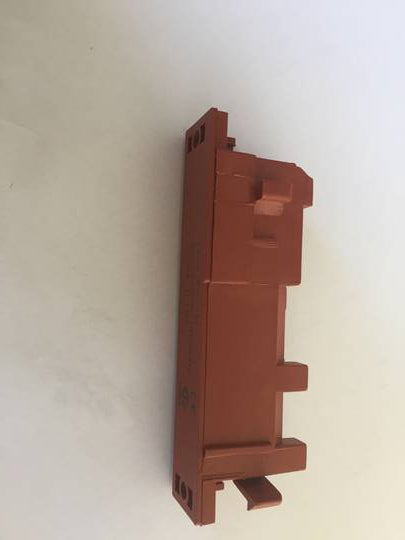 Ignitor for Gas Hob Or Cooktop 4 Burner Universal