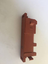 Ignitor for Gas Hob Or Cooktop 4 Burner Universal