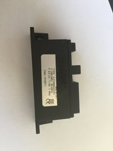 Ignitor for Gas Hob Or Cooktop 2 Burner