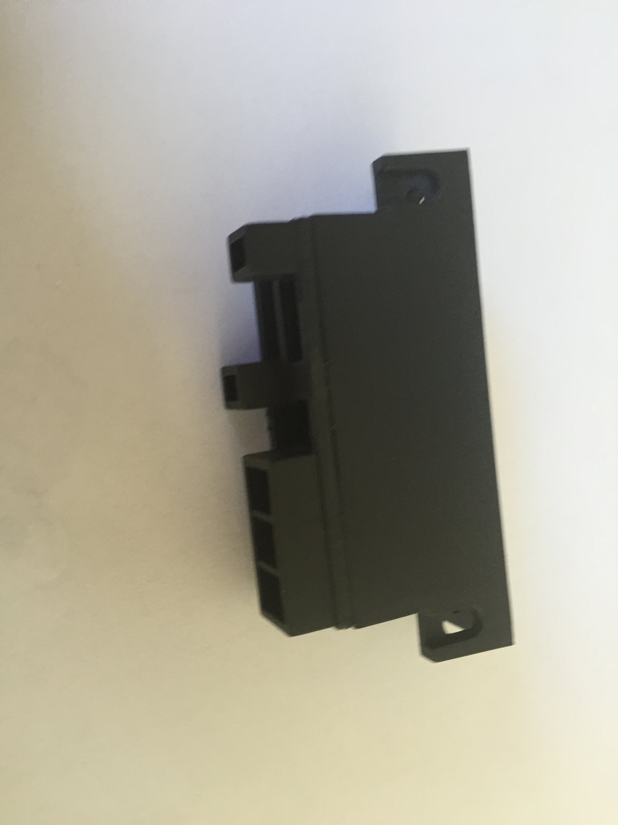 Ignitor for Gas Hob Or Cooktop 2 Burner