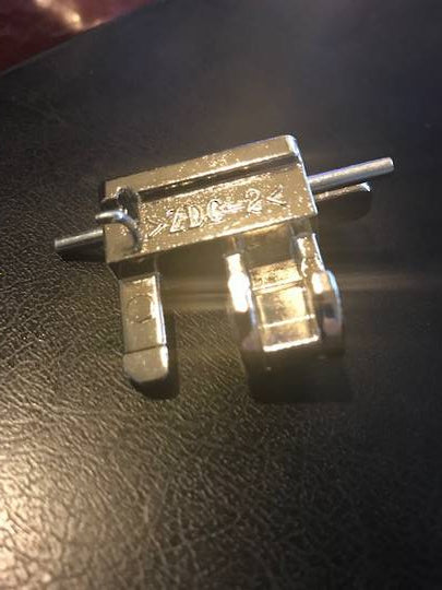 Panasonic Washing Machine Door Lock Latch NA-148VG3WAU,