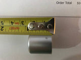 Haier Dishwasher Knob On Off Switch HDW100WCT