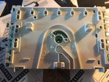 Whirlpool Dryer Pcb Main Board , Controller Board 480112100161 AWZ3513A, AWZ3513WP