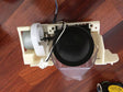 Samsung Fridge Flapper Ice Maker Dispenser SRS690GDLS,