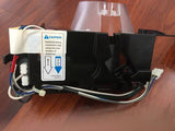 Samsung Fridge Flapper Ice Maker Dispenser SRS690GDLS,