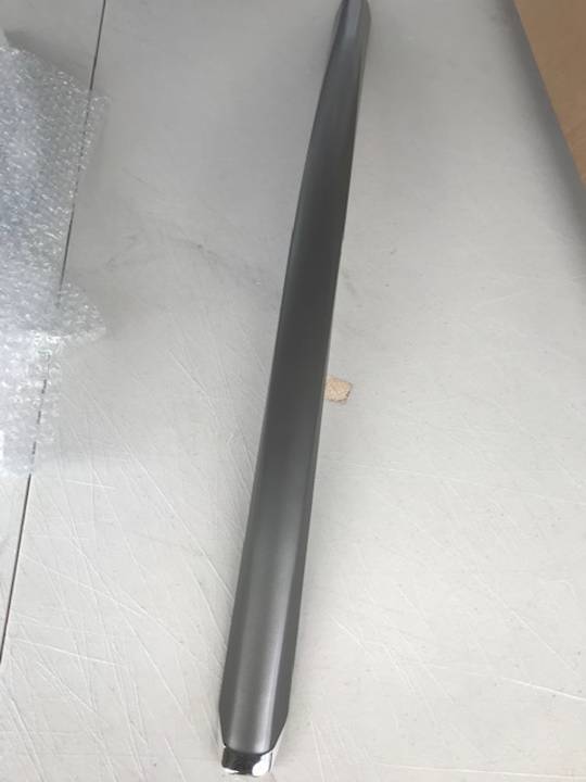 Samsung Fridge Freezerdoor Handel SRS584DP, RS21DANS1, ***00704K