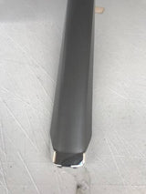 Samsung Fridge Freezerdoor Handel SRS584DP, RS21DANS1, ***00704K