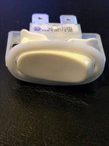 Westinghouse Simpson Stove Side Panel Switch - 3U600W, 3U601W, 3U601HW, 3U602W, 3U603W, 3U604W, 3U605W, 3U606W, 3U