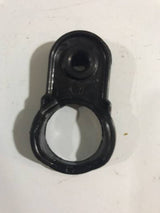 Fisher Paykel Fridge Door Bush Door Stop