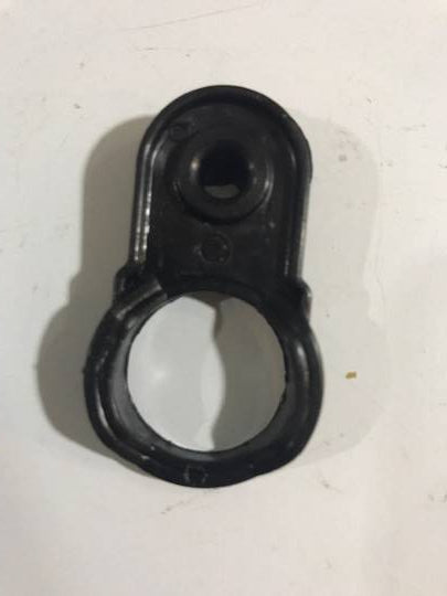 Fisher Paykel Fridge Door Bush Door Stop