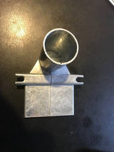 Fisher Paykel Freestanding Oven Vent Transition RA6102,