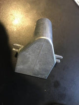 Fisher Paykel Freestanding Oven Vent Transition RA6102,