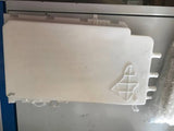 Samsung Washing Machine Dispenser Housing Top WD856UHSAWQ/SA WF756UMSAWQ/SA WF856UHSAGD/SA WF856UHSAWQ/SA ***16006B