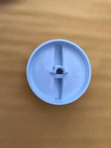 Haier Dishwasher Knob for Timer HDW100WCT HDW101WHT