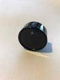 Smeg Dishwasher Silver Programmer Black Snz 642S,